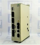 Schneider Electric 610MDC21031